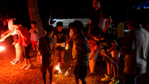 camp29 (544).jpg